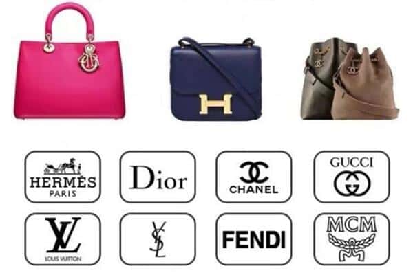 苏州市回收名包